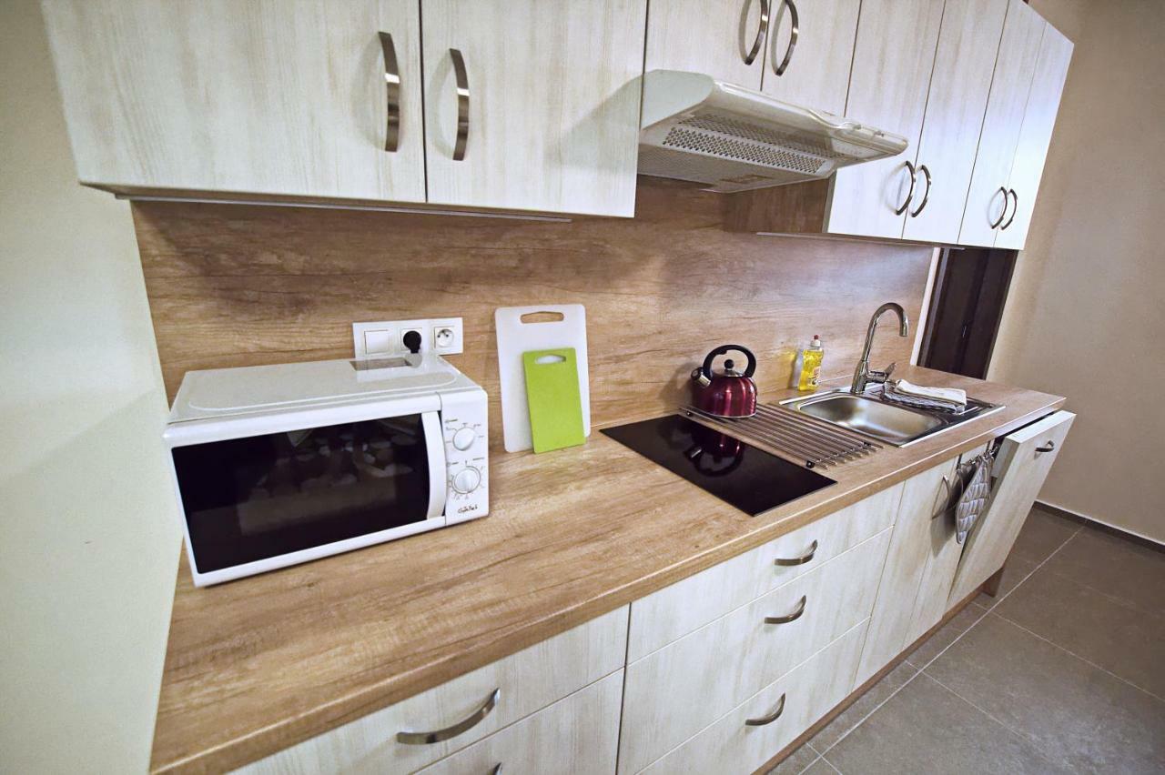 "U Capa" Krasny Apartman V Sedleci Sedlec  Ngoại thất bức ảnh